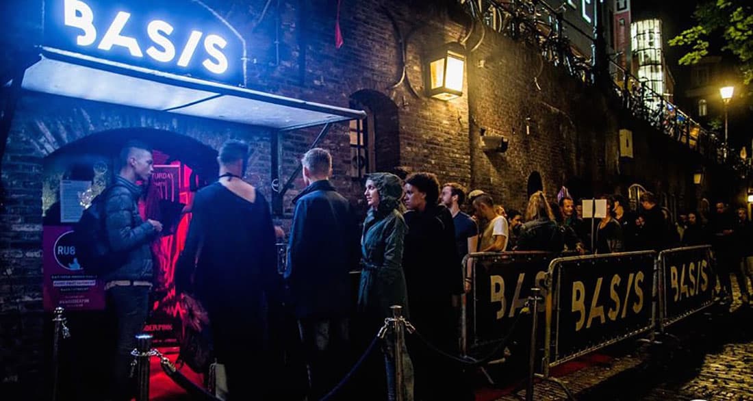 horeca-portier_81ce0160bf74202a3c12990357969a6e